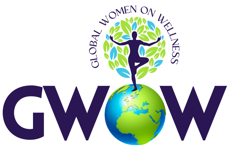 Global Women On Wellness
